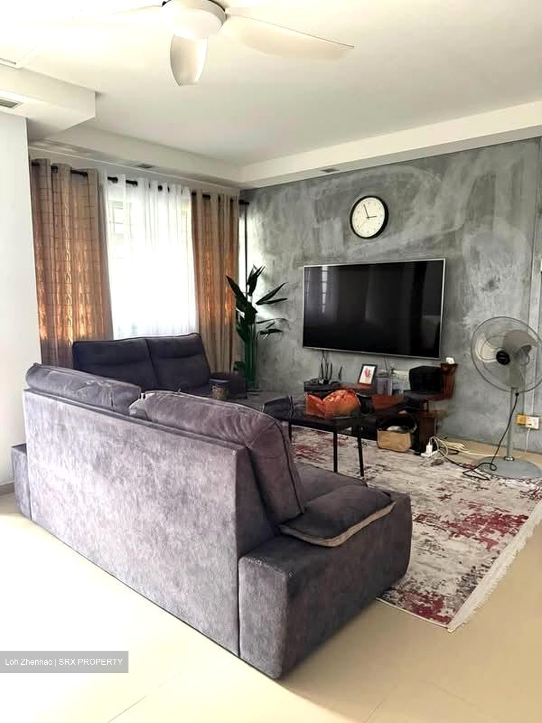 Blk 364 Tampines Street 34 (Tampines), HDB 4 Rooms #573775501